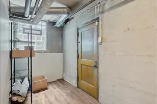 3940 Red Bud Ave, Cincinnati, OH 45229 - Photo 58