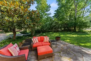 3940 Red Bud Ave, Cincinnati, OH 45229 - Photo 76