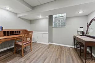 3940 Red Bud Ave, Cincinnati, OH 45229 - Photo 54