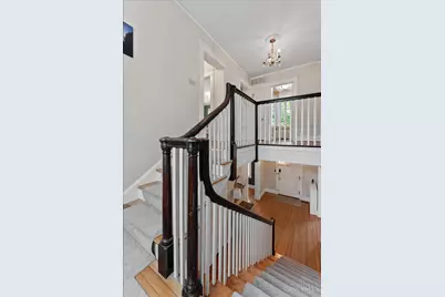 3940 Red Bud Avenue, Cincinnati, OH 45229 - Photo 28