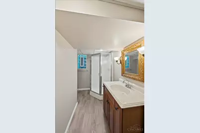 3940 Red Bud Avenue, Cincinnati, OH 45229 - Photo 62
