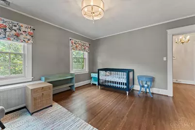 3940 Red Bud Avenue, Cincinnati, OH 45229 - Photo 42