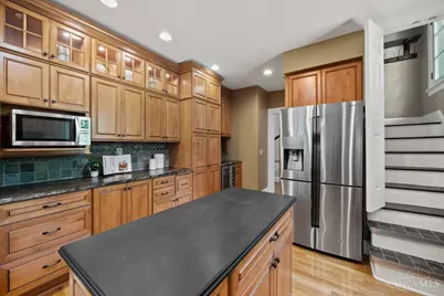 3940 Red Bud Avenue, Cincinnati, OH 45229 - Photo 22