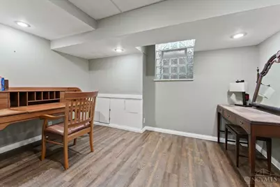 3940 Red Bud Avenue, Cincinnati, OH 45229 - Photo 54