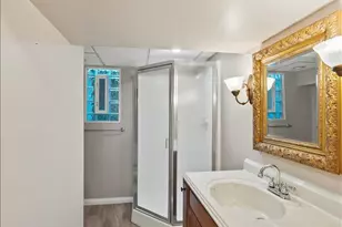3940 Red Bud Ave, Cincinnati, OH 45229 - Photo 62