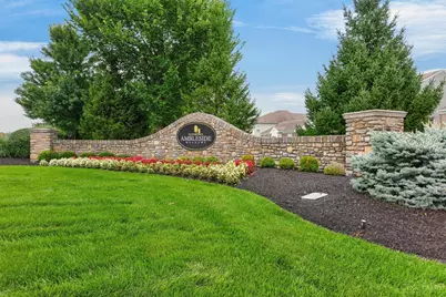 3665 Acadia Lane, Mason, OH 45036 - Photo 58