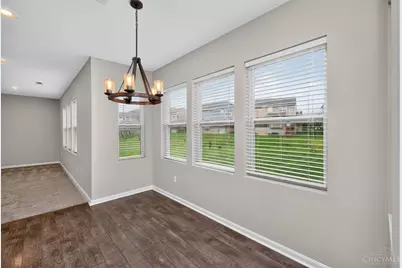 3665 Acadia Lane, Mason, OH 45036 - Photo 24