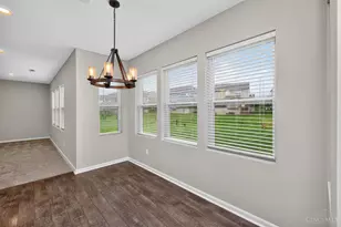 3665 Acadia Ln, Mason, OH 45036 - Photo 24