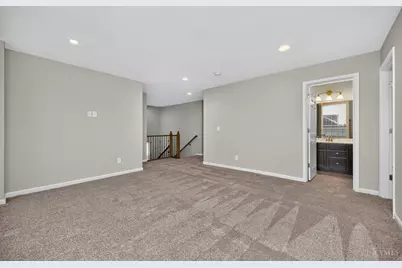 3665 Acadia Lane, Mason, OH 45036 - Photo 28
