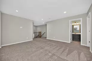 3665 Acadia Ln, Mason, OH 45036 - Photo 28