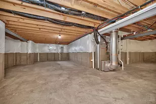 3665 Acadia Ln, Mason, OH 45036 - Photo 54