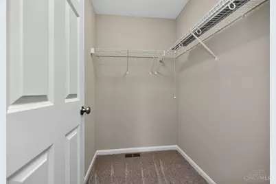 3665 Acadia Lane, Mason, OH 45036 - Photo 46