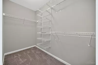 3665 Acadia Lane, Mason, OH 45036 - Photo 38