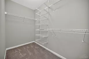 3665 Acadia Ln, Mason, OH 45036 - Photo 38