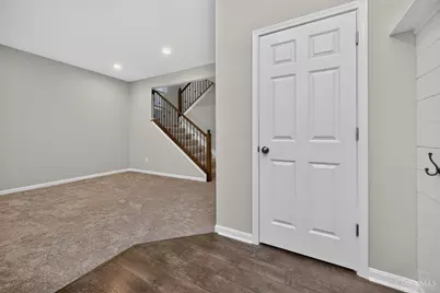 3665 Acadia Lane, Mason, OH 45036 - Photo 8