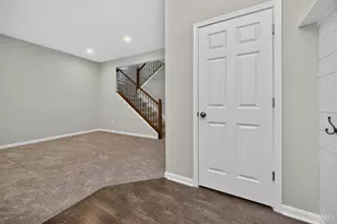 3665 Acadia Ln, Mason, OH 45036 - Photo 8