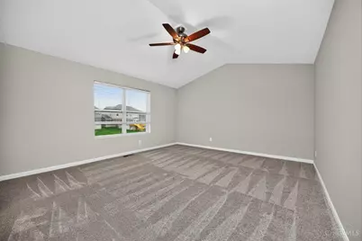 3665 Acadia Lane, Mason, OH 45036 - Photo 30