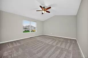 3665 Acadia Ln, Mason, OH 45036 - Photo 30