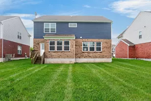 3665 Acadia Ln, Mason, OH 45036 - Photo 56