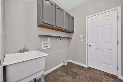 3665 Acadia Lane, Mason, OH 45036 - Photo 26