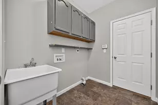 3665 Acadia Ln, Mason, OH 45036 - Photo 26