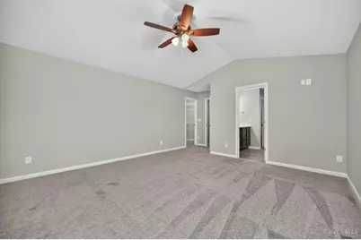 3665 Acadia Lane, Mason, OH 45036 - Photo 32