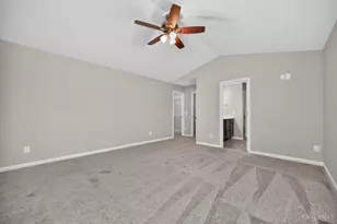 3665 Acadia Ln, Mason, OH 45036 - Photo 32
