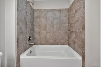 3665 Acadia Lane, Mason, OH 45036 - Photo 52