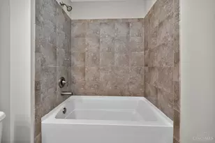 3665 Acadia Ln, Mason, OH 45036 - Photo 52