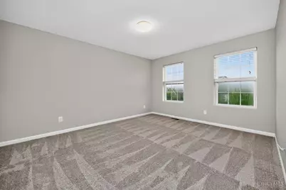 3665 Acadia Lane, Mason, OH 45036 - Photo 44