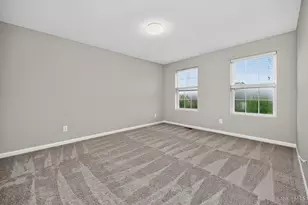 3665 Acadia Ln, Mason, OH 45036 - Photo 44