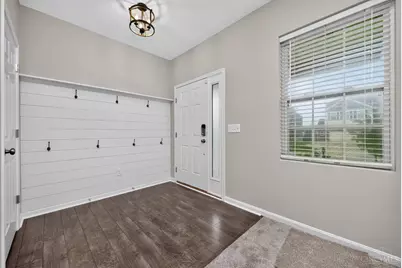 3665 Acadia Lane, Mason, OH 45036 - Photo 6