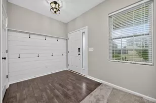 3665 Acadia Ln, Mason, OH 45036 - Photo 6