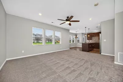 3665 Acadia Lane, Mason, OH 45036 - Photo 12