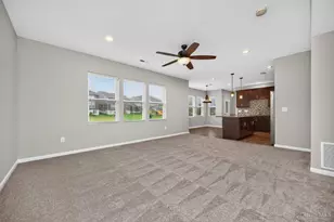 3665 Acadia Ln, Mason, OH 45036 - Photo 12