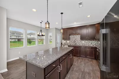 3665 Acadia Lane, Mason, OH 45036 - Photo 16