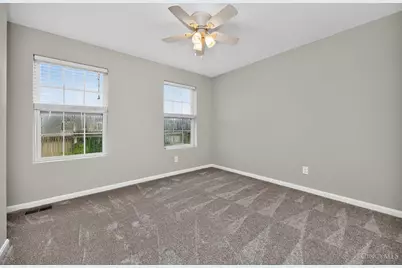 3665 Acadia Lane, Mason, OH 45036 - Photo 42