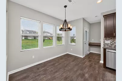 3665 Acadia Lane, Mason, OH 45036 - Photo 22