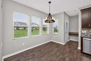 3665 Acadia Ln, Mason, OH 45036 - Photo 22