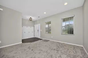 3665 Acadia Ln, Mason, OH 45036 - Photo 10
