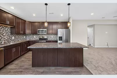 3665 Acadia Lane, Mason, OH 45036 - Photo 20