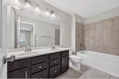 3665 Acadia Lane, Mason, OH 45036 - Photo 50