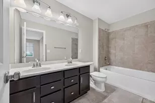 3665 Acadia Ln, Mason, OH 45036 - Photo 50