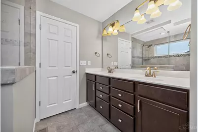 3665 Acadia Lane, Mason, OH 45036 - Photo 34