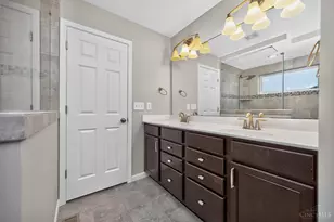 3665 Acadia Ln, Mason, OH 45036 - Photo 34