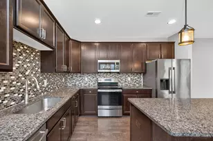 3665 Acadia Ln, Mason, OH 45036 - Photo 18