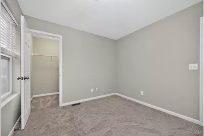 3665 Acadia Lane, Mason, OH 45036 - Photo 48