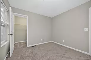 3665 Acadia Ln, Mason, OH 45036 - Photo 48