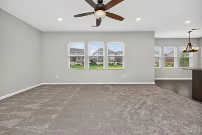 3665 Acadia Lane, Mason, OH 45036 - Photo 14