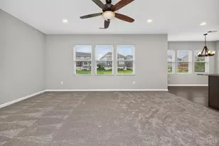 3665 Acadia Ln, Mason, OH 45036 - Photo 14